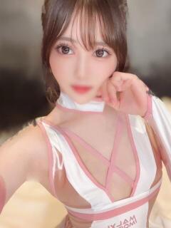 まき sexis小山佐野店（小山/デリヘル）