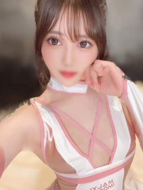 まき sexis小山佐野店（デリヘル）