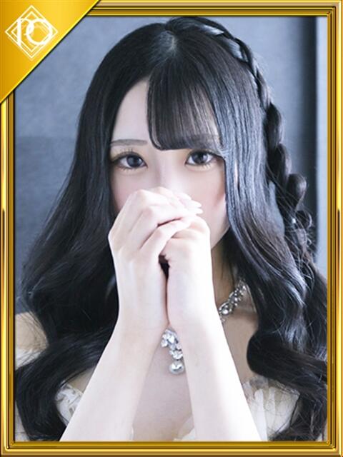 ☆りま☆黒髪の美女神が降臨♪ プロポーション オキナワ（ソープランド）