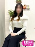 なぎ 出会い系人妻ネットワーク 春日部〜岩槻編（春日部/デリヘル）