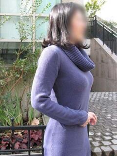 わかな CLASSY（クラッシー）.神戸（三ノ宮/デリヘル）