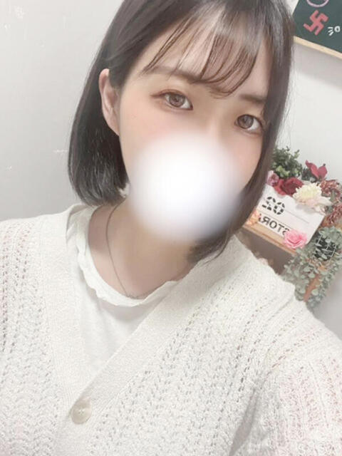 ななか めちゃカワ女子 小田原早川店（デリヘル）
