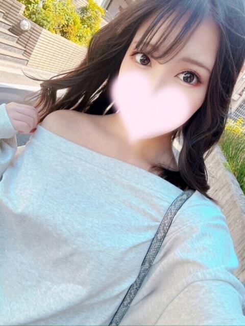 みなみ SEXIS-セクシーズ-（デリヘル）