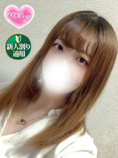 ゆえ 奥様特急　立川店（人妻系デリヘル）