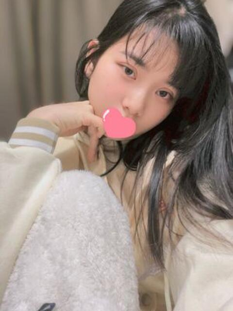 あすか パジャマでおじゃま(アジアンデリヘル)