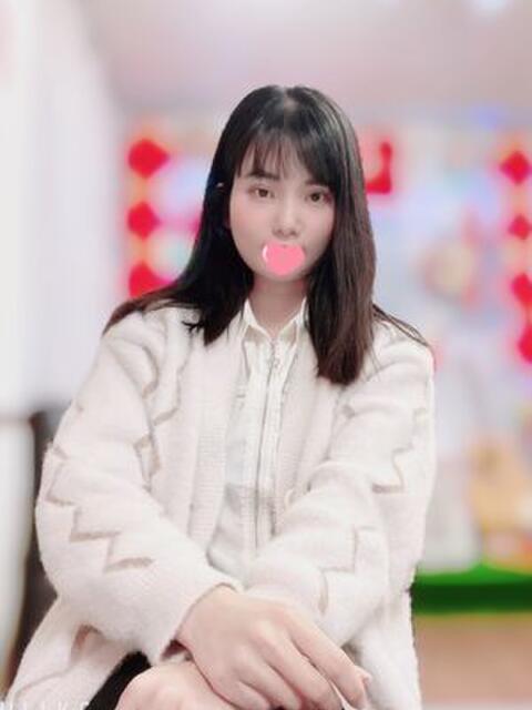 あすか パジャマでおじゃま(アジアンデリヘル)