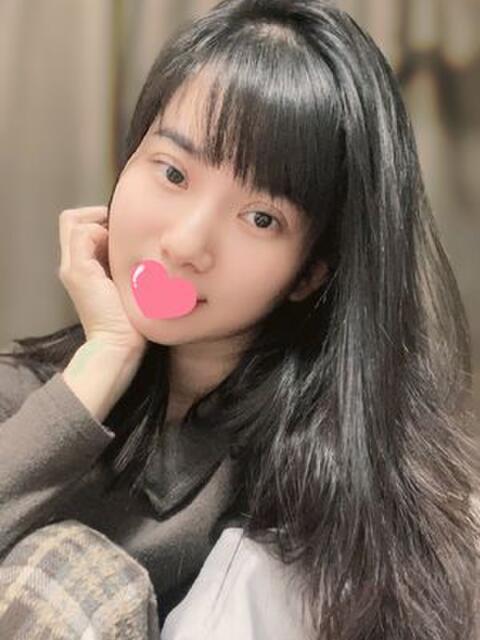 あすか パジャマでおじゃま(アジアンデリヘル)