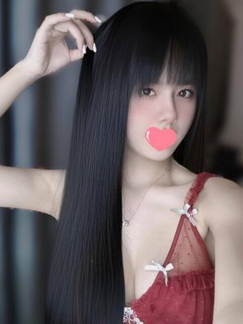 りりか パジャマでおじゃま（アジアンデリヘル）