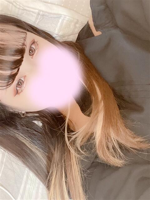 みこ HAREM（デリヘル）