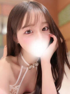 泉なえ ブルーバード（曙町/デリヘル）