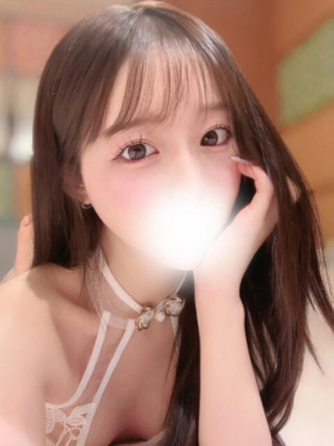 泉なえ ブルーバード(デリヘル)