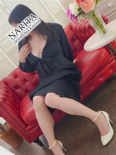 みほ 成田人妻花壇（待ち合わせ型人妻デリヘル）