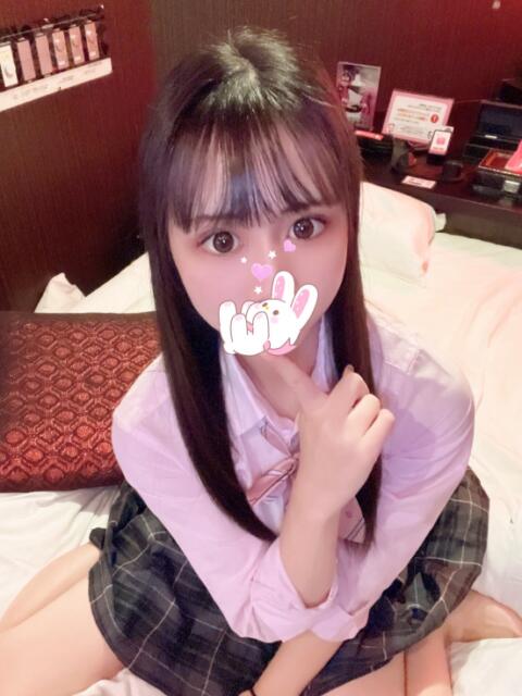 るぴ 池袋あられ（派遣リフレ）