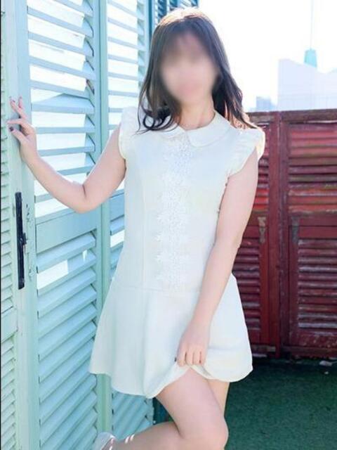 のあ バイオレンス（ソープランド）