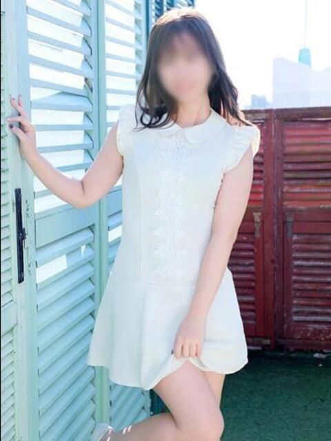 のあ ハピネス東京（ソープランド）