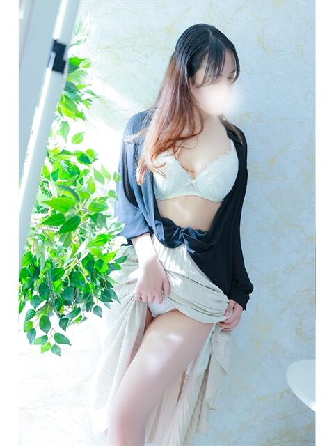 れおな 川崎・東横人妻城(人妻路上待ち合わせデリヘル)