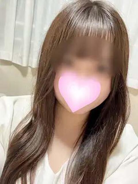つみき ぽちゃカワ女子専門店 上野御徒町店（ぽっちゃりデリヘル）