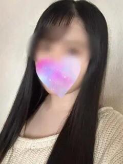 ほの ぽちゃカワ女子専門店 上野御徒町店（鶯谷/デリヘル）