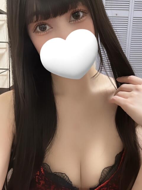 ひめか メンエス案内所（【非風俗】メンズエステ）