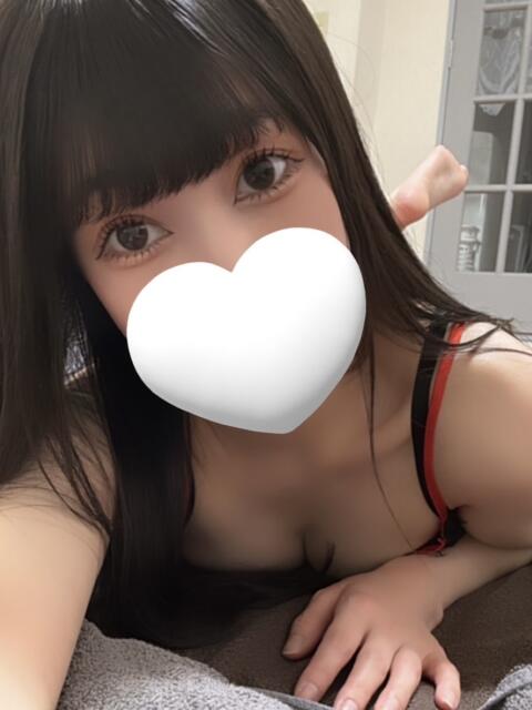 ひめか メンエス案内所（【非風俗】メンズエステ）