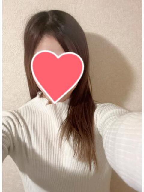 うみ AROMA LUXE PLATINUM 宮崎（派遣型回春エステ）