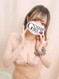 もな Gossip girl成田店（成田/デリヘル）