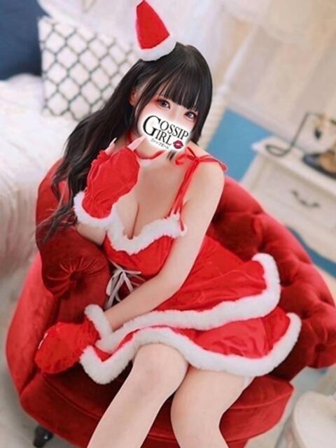 もな Gossip girl成田店(デリヘル)