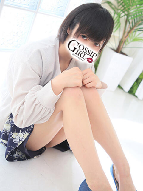 つむぎ Gossip girl成田店(デリヘル)