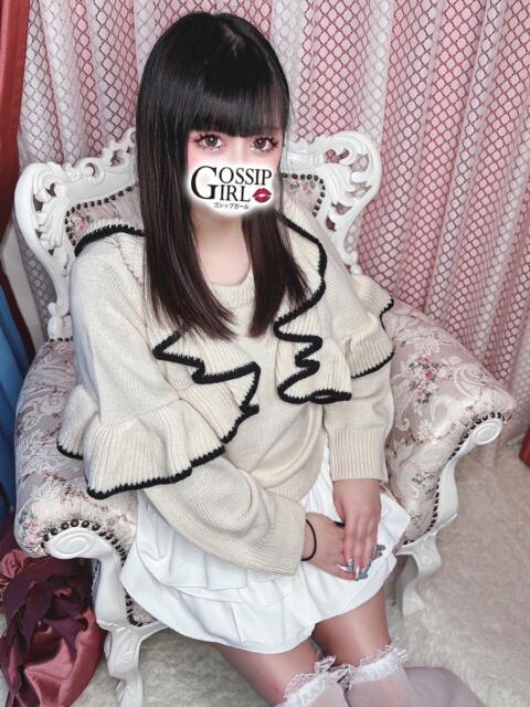 みるく Gossip girl成田店（デリヘル）