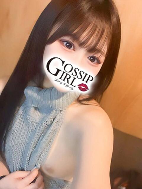 いと Gossip girl成田店(デリヘル)