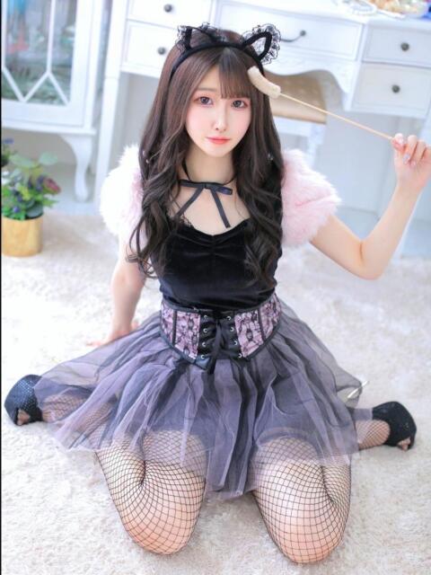 きら Gossip girl成田店(デリヘル)