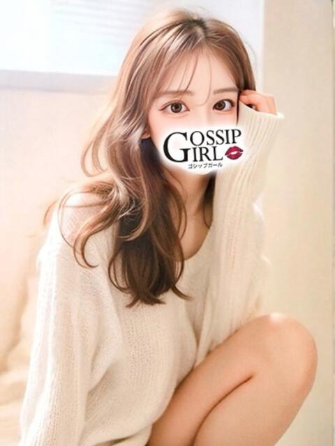 あいり『Premium』 Gossip girl成田店(デリヘル)