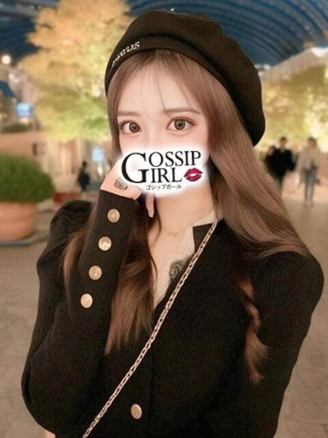 あいり『Premium』 Gossip girl成田店(デリヘル)