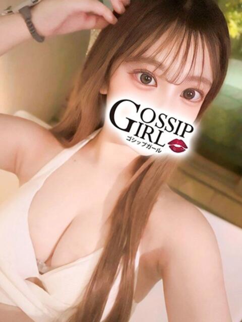 あいり『Premium』 Gossip girl成田店(デリヘル)