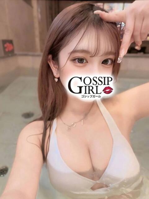 あいり『Premium』 Gossip girl成田店(デリヘル)