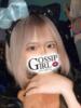 れん Gossip girl成田店（/）