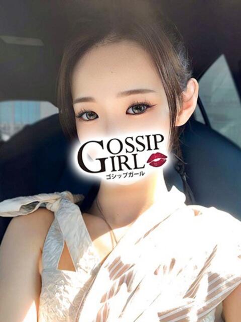 ゆあん Gossip girl成田店(デリヘル)