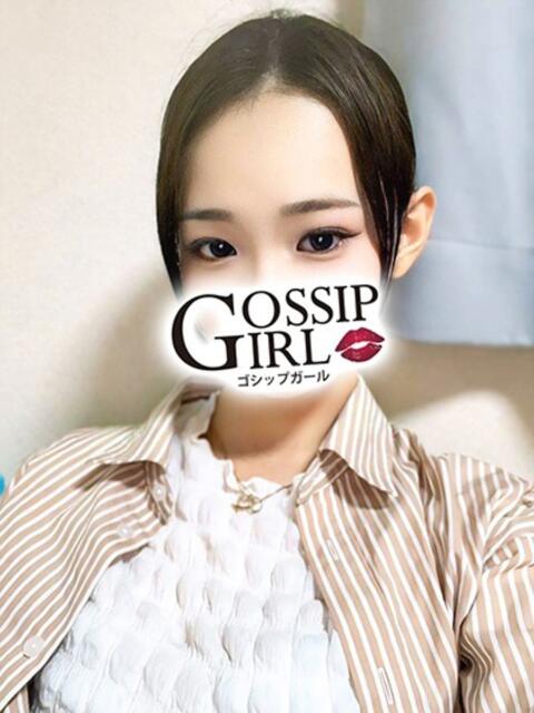 ゆあん Gossip girl成田店(デリヘル)