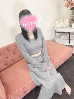 穂乃果　ほのか（29） 出会い系人妻ネットワーク 熊谷編（熊谷/デリヘル）