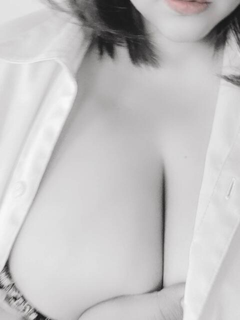 りえ 錦糸町ちゃんこ(ぽっちゃりデリヘル)