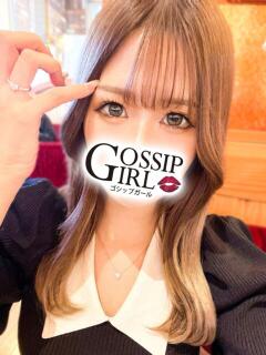 まなか Gossip girl成田店（成田/デリヘル）