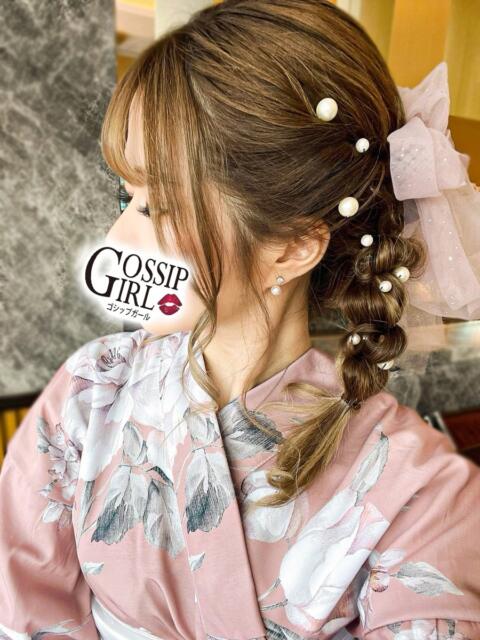まなか Gossip girl成田店(デリヘル)
