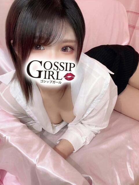 るきあ Gossip girl成田店(デリヘル)