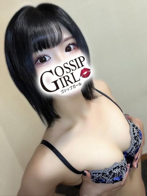 るきあ Gossip girl成田店(デリヘル)