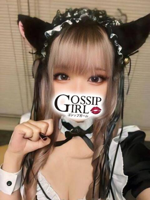 みその Gossip girl成田店(デリヘル)