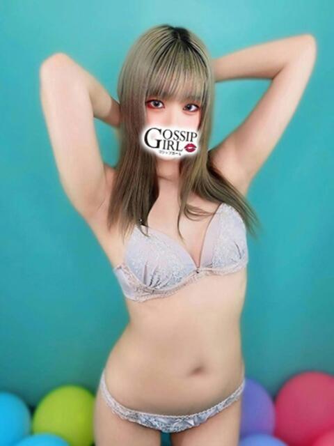 みその Gossip girl成田店(デリヘル)