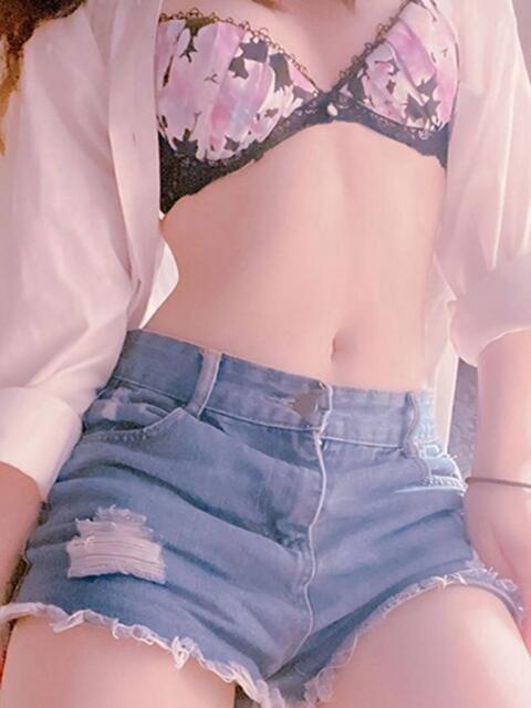 まち Gossip girl成田店(デリヘル)