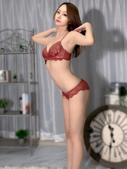 りのあ Gossip girl成田店(デリヘル)