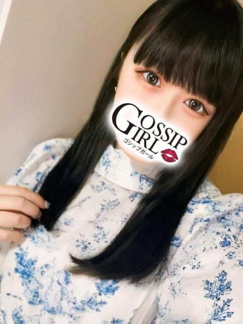 えみ Gossip girl成田店(デリヘル)