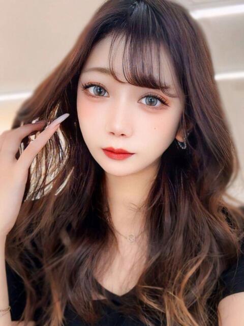 ひなこ Gossip girl成田店(デリヘル)